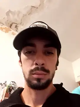 -Axelconda420 online show from January 10, 9:54 pm