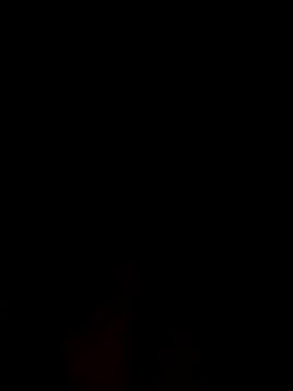 -Axelconda420 online show from January 15, 4:05 am