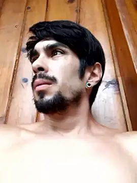 -Axelconda420 online show from January 15, 6:00 pm