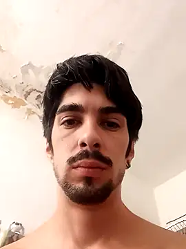 -Axelconda420 online show from January 18, 12:19 pm