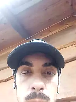 -Axelconda420 online show from February 14, 4:29 pm