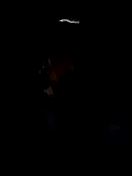 -Axelconda420 online show from March 14, 3:23 am