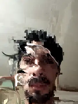 -Axelconda420 online show from February 23, 10:10 pm