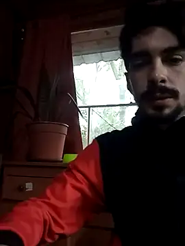 Snapshot of -Axelconda420 chatting on April 4, 4:02 pm -Axelconda420 online show from April 4, 4:02 pm