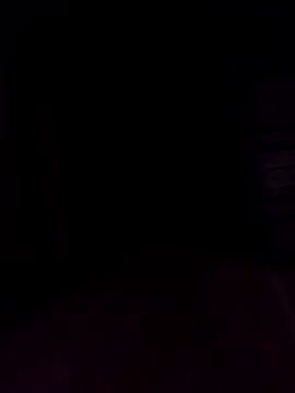 Snapshot of -Axelconda420 chatting on June 18, 11:32 pm -Axelconda420 online show from June 18, 11:32 pm