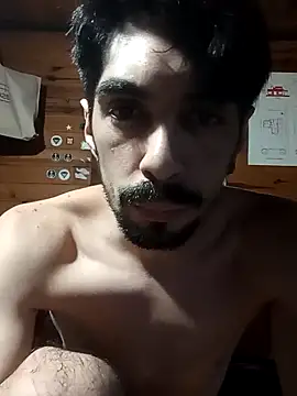 Snapshot of -Axelconda420 chatting on April 3, 8:04 pm -Axelconda420 online show from April 3, 8:04 pm