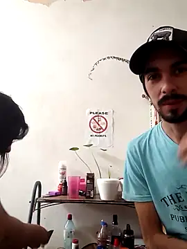 Snapshot of -Axelconda420 chatting on March 26, 3:10 pm -Axelconda420 online show from March 26, 3:10 pm