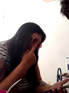 Snapshot of -Axelconda420 chatting on March 23, 4:29 pm -Axelconda420 online show from March 23, 4:29 pm
