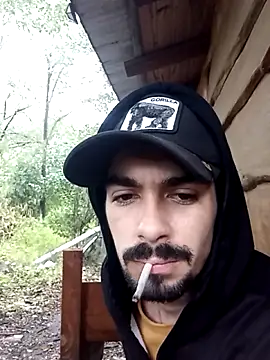 Snapshot of -Axelconda420 chatting on April 2, 3:08 pm -Axelconda420 online show from April 2, 3:08 pm
