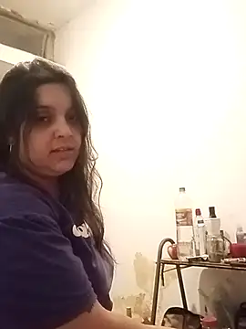 Snapshot of -Axelconda420 chatting on May 15, 3:04 am -Axelconda420 online show from May 15, 3:04 am