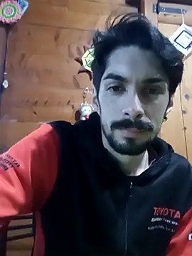 Snapshot of -Axelconda420 chatting on April 8, 6:53 pm -Axelconda420 online show from April 8, 6:53 pm