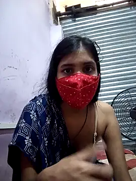 Snapshot of hot_ranju123 chatting on September 24, 7:48 am hot ranju123 online show from September 24, 7:48 am