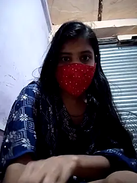 Snapshot of hot_ranju123 chatting on September 26, 4:58 pm hot ranju123 online show from September 26, 4:58 pm