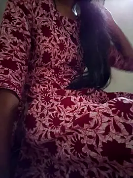 Snapshot of hot_ranju123 chatting on October 22, 1:38 am hot ranju123 online show from October 22, 1:38 am