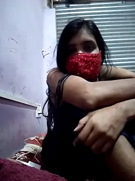 Snapshot of hot_ranju123 chatting on September 28, 7:59 am hot ranju123 online show from September 28, 7:59 am