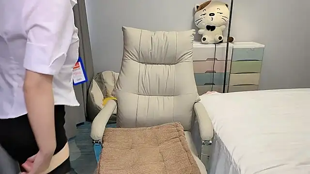 Mi sooli online show from October 9, 6:14 am