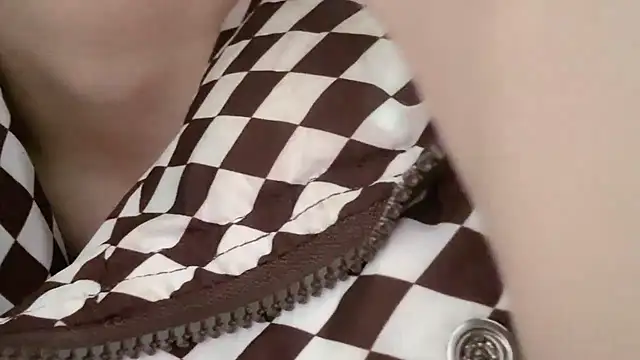 Mi sooli online show from November 16, 6:07 am