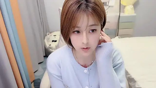 Mi sooli online show from November 6, 9:24 am