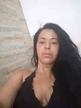 lucineia7 online show from October 31, 3:36 am