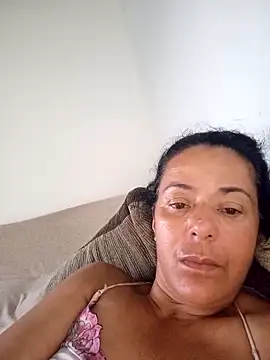 lucineia7 online show from February 16, 9:34 pm