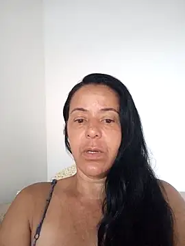 lucineia7 online show from March 25, 8:41 pm