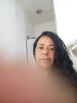 lucineia7 online show from December 17, 10:15 pm