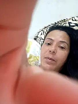 lucineia7 online show from March 16, 9:39 pm