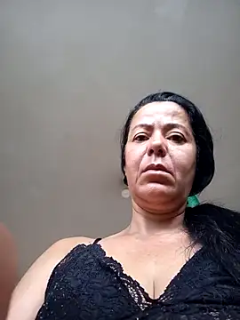 lucineia7 online show from March 17, 10:07 am