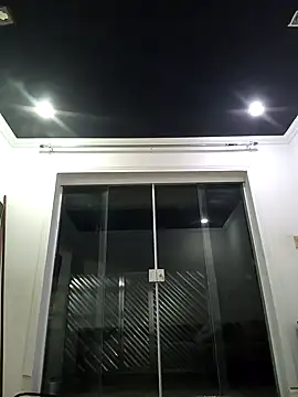 lucineia7 online show from April 9, 4:47 am