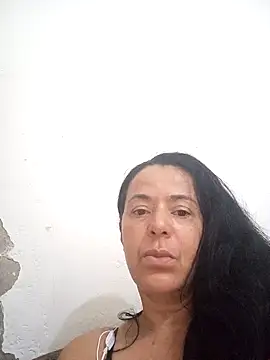 lucineia7 online show from October 28, 3:33 pm