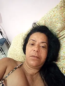 lucineia7 online show from February 10, 2:10 am