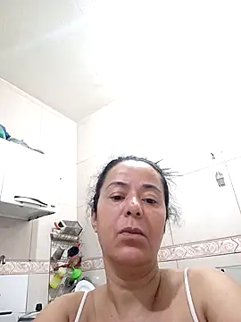 lucineia7 online show from October 26, 3:56 pm