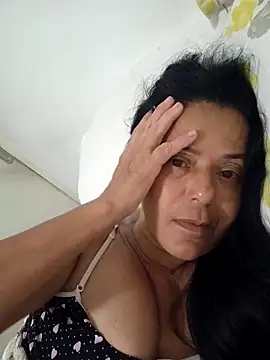 lucineia7 online show from March 14, 1:11 am