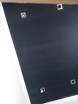 lucineia7 online show from March 22, 4:30 pm