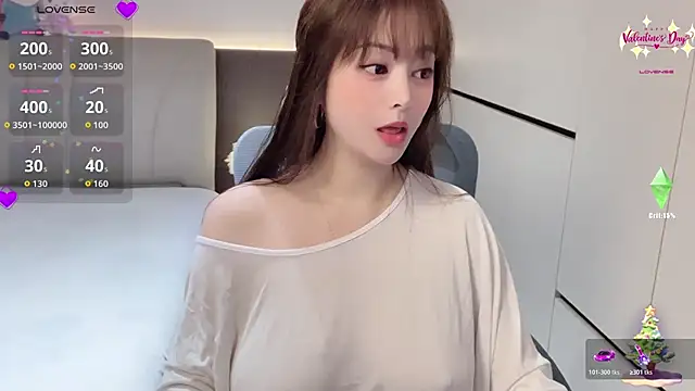 Koo-liy online show from April 1, 4:58 am