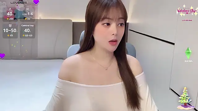 Koo-liy online show from March 17, 5:43 am