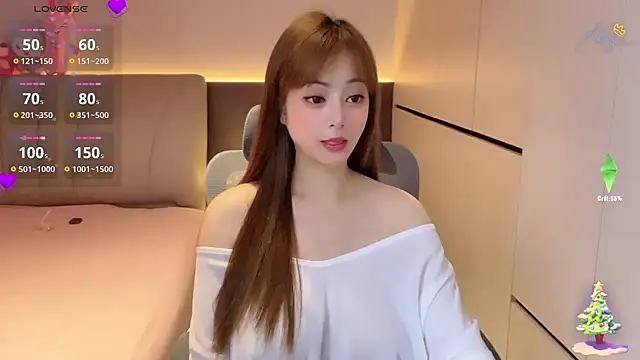 Koo-liy online show from July 12, 5:41 am