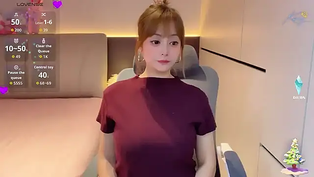 Koo-liy online show from July 9, 1:10 pm