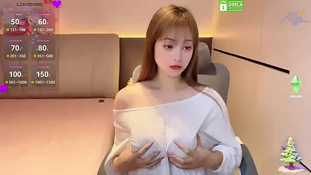 Koo-liy online show from July 4, 6:09 am