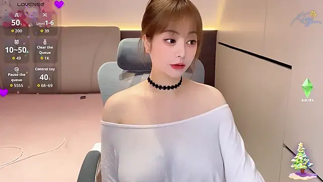 Koo-liy online show from July 6, 5:36 am