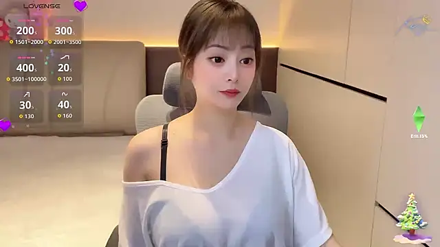 Koo-liy online show from July 20, 5:37 am