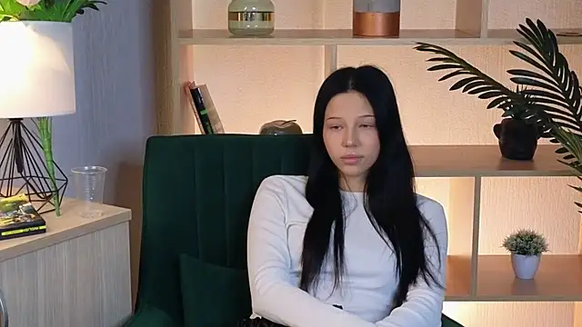 PatriciaHirpara online show from September 22, 8:53 am