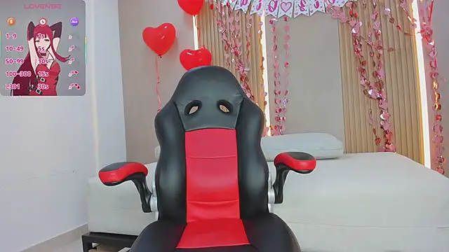 emily kovac online show from February 11, 10:48 am