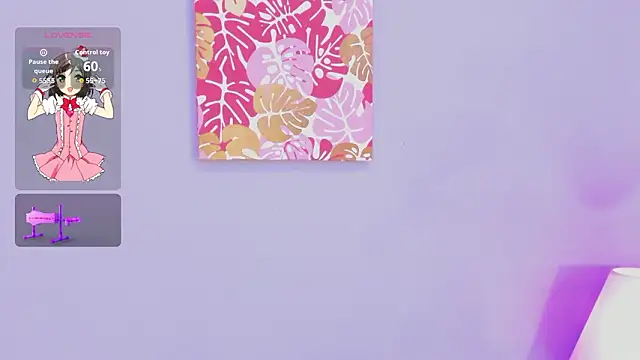 Snapshot of mia_celezte chatting on February 27, 11:54 am mia celezte online show from February 27, 11:54 am