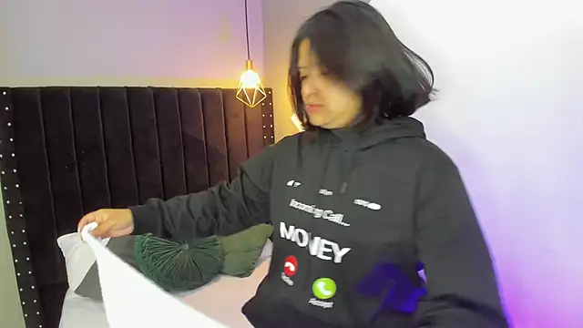 Snapshot of mayukim chatting on November 30, 11:33 am mayukim online show from November 30, 11:33 am