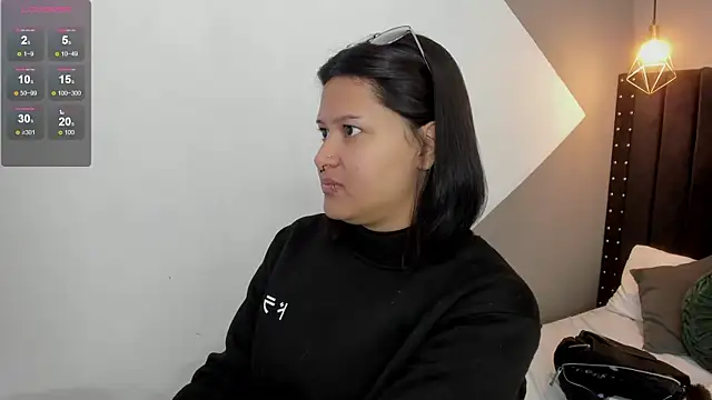 Snapshot of mayukim chatting on November 23, 11:20 am mayukim online show from November 23, 11:20 am