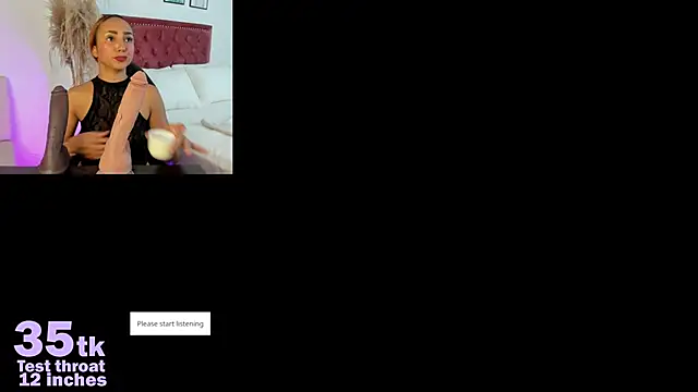 Kelseyfoxy  online show from January 7, 12:21 pm