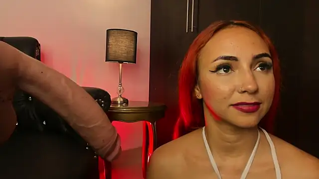 Kelseyfoxy  online show from June 12, 12:47 pm