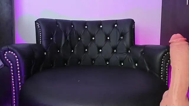 Kelseyfoxy  online show from May 6, 12:42 pm