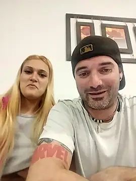 rubikimey online show from September 20, 8:36 pm